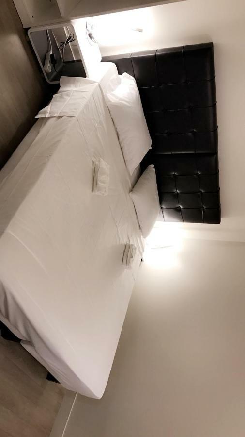 Suite Cocoon Paryż Zewnętrze zdjęcie
